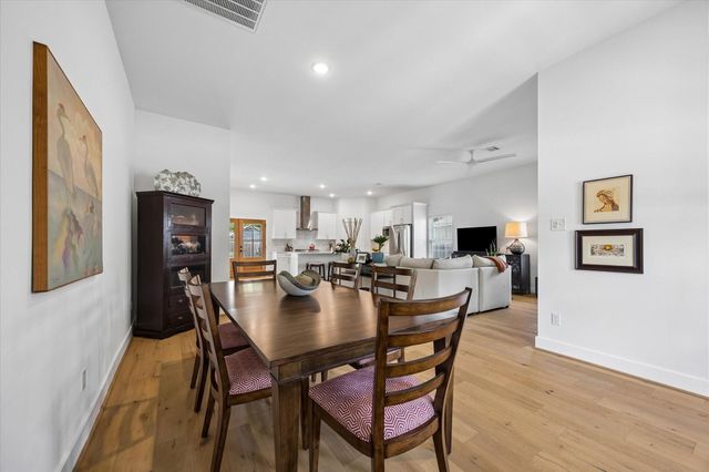 917 Moody Street, Houston, TX 77009