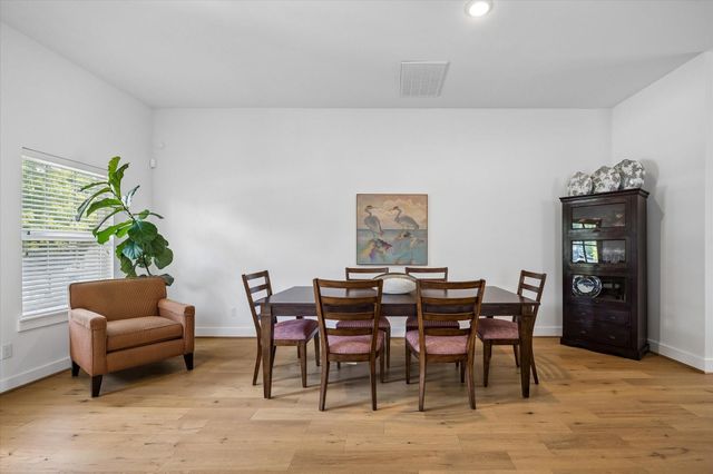 917 Moody Street, Houston, TX 77009