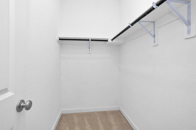 256 Sky Top Drive, Montgomery, TX 77316