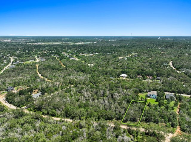 244 Bali Hai LN, Bastrop, TX 78602