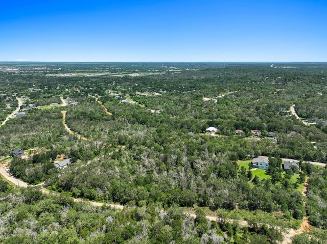 244 Bali Hai LN, Bastrop, TX 78602