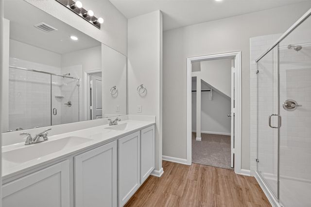 1421 Marcella Lane, Celina, TX 75009