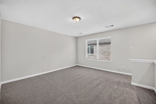 1421 Marcella Lane, Celina, TX 75009