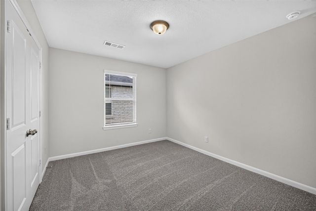 1421 Marcella Lane, Celina, TX 75009