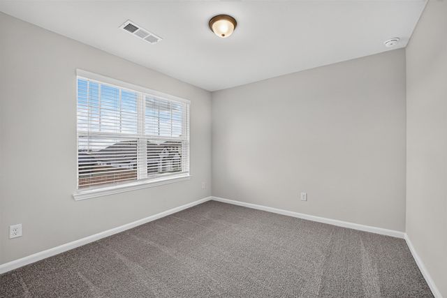 1421 Marcella Lane, Celina, TX 75009