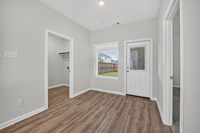 1421 Marcella Lane, Celina, TX 75009