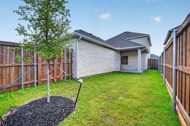 1421 Marcella Lane, Celina, TX 75009