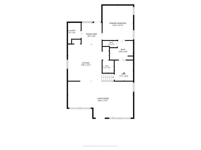 1421 Marcella Lane, Celina, TX 75009