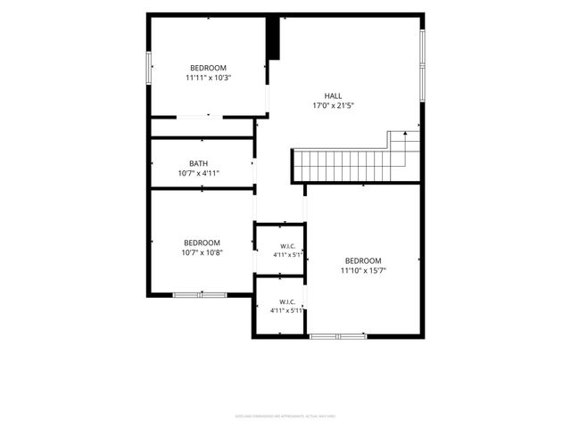 1421 Marcella Lane, Celina, TX 75009