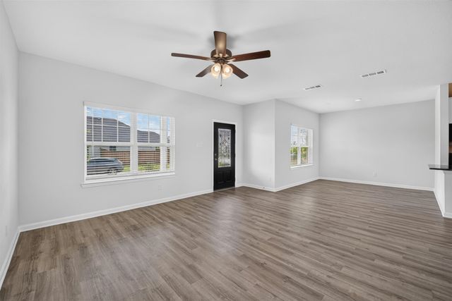 1421 Marcella Lane, Celina, TX 75009