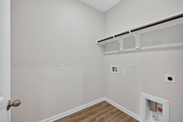 1421 Marcella Lane, Celina, TX 75009