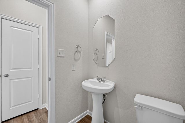 1421 Marcella Lane, Celina, TX 75009