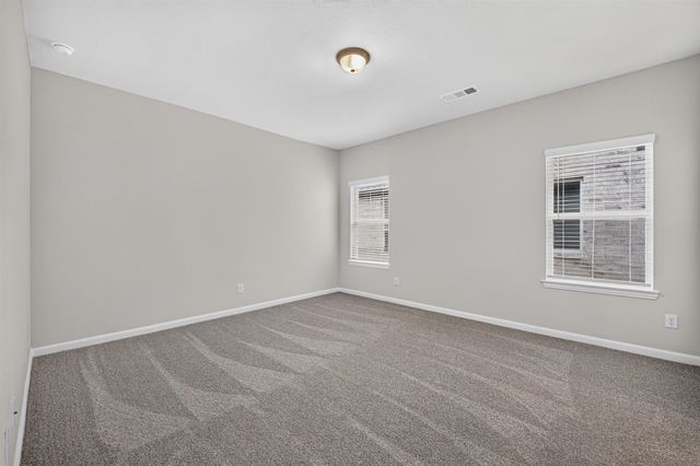 1421 Marcella Lane, Celina, TX 75009