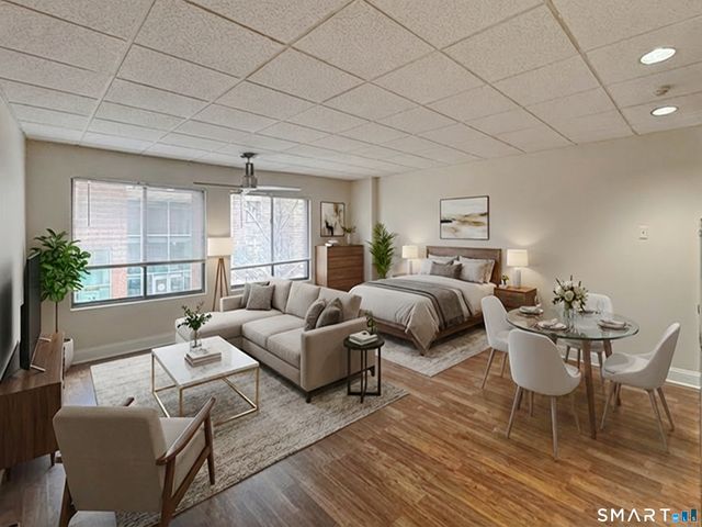 14 Post Road C, Westport, CT 06880