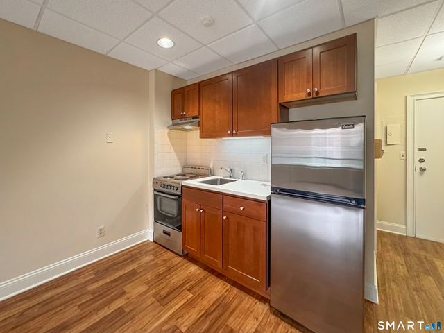 14 Post Road C, Westport, CT 06880