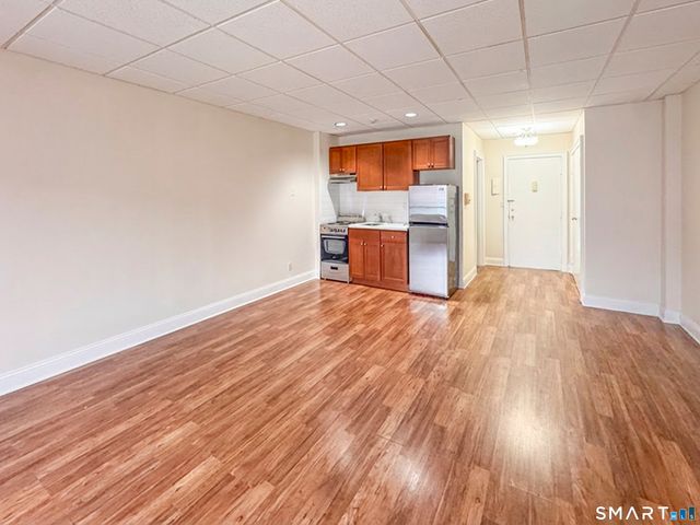 14 Post Road C, Westport, CT 06880