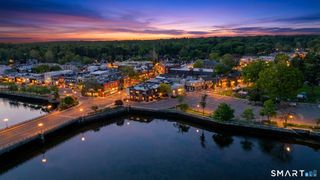 14 Post Road C, Westport, CT 06880