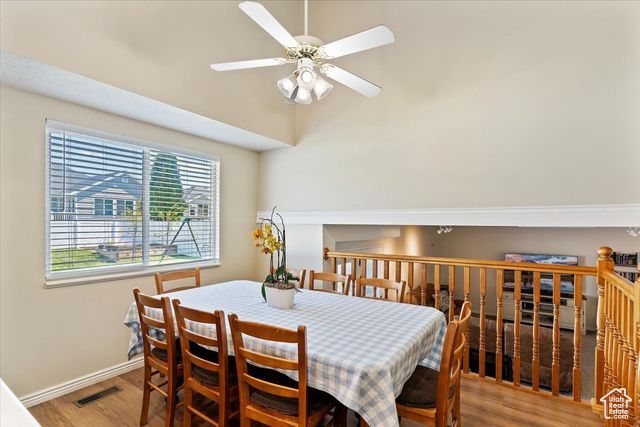 5416 S 3375 W, Roy, UT 84067