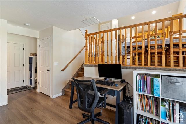 5416 S 3375 W, Roy, UT 84067