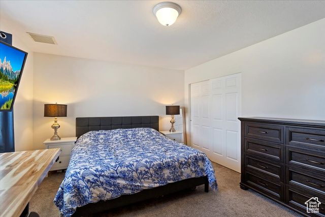 5416 S 3375 W, Roy, UT 84067