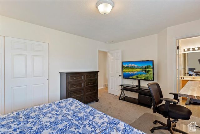 5416 S 3375 W, Roy, UT 84067