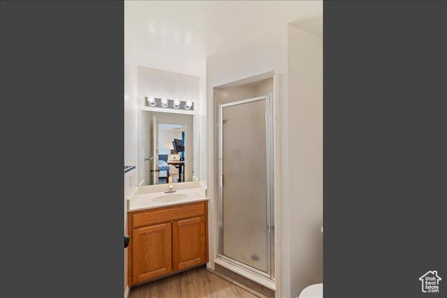 5416 S 3375 W, Roy, UT 84067
