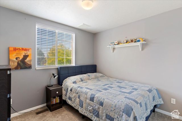 5416 S 3375 W, Roy, UT 84067