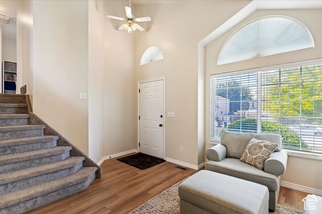 5416 S 3375 W, Roy, UT 84067