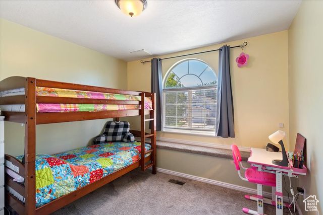 5416 S 3375 W, Roy, UT 84067