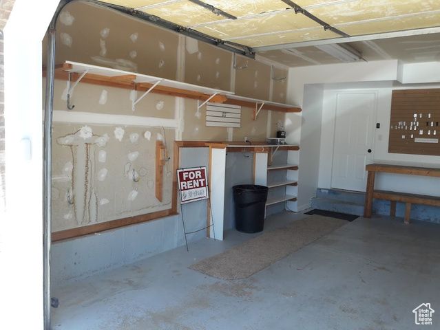 5416 S 3375 W, Roy, UT 84067