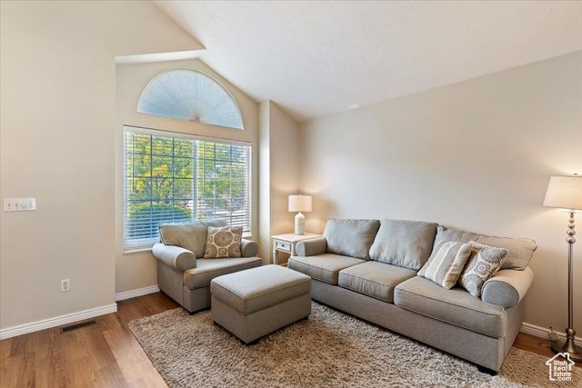 5416 S 3375 W, Roy, UT 84067