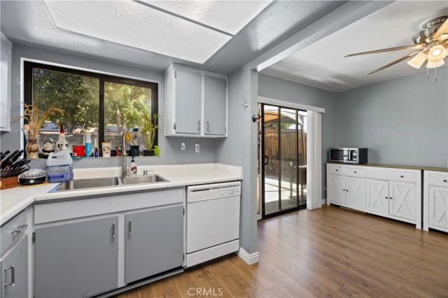 43208 Doverwood, Lancaster, CA 93536