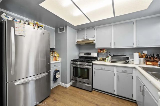 43208 Doverwood, Lancaster, CA 93536
