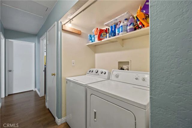 43208 Doverwood, Lancaster, CA 93536