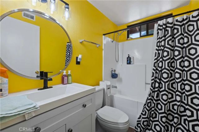 43208 Doverwood, Lancaster, CA 93536