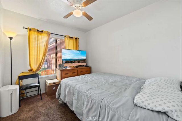 43208 Doverwood, Lancaster, CA 93536