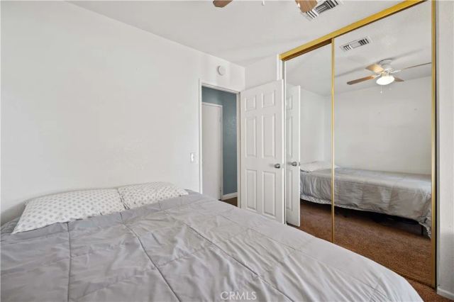 43208 Doverwood, Lancaster, CA 93536
