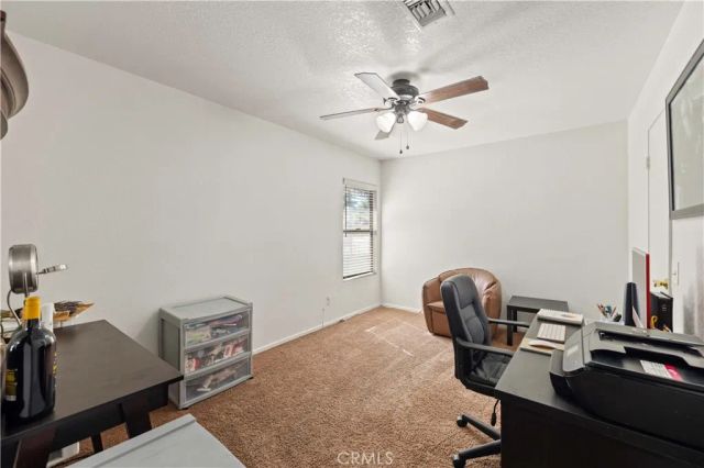 43208 Doverwood, Lancaster, CA 93536