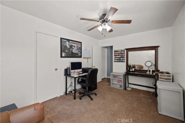 43208 Doverwood, Lancaster, CA 93536
