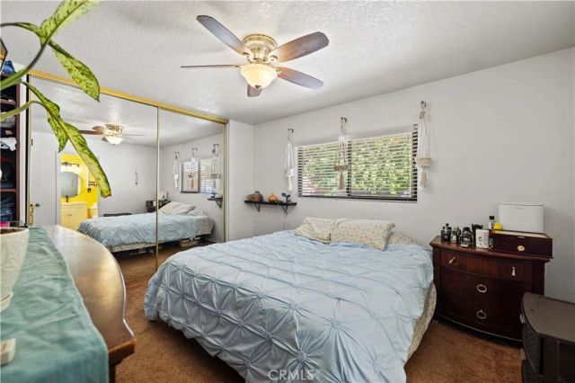 43208 Doverwood, Lancaster, CA 93536