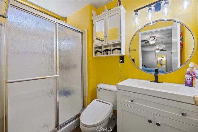 43208 Doverwood, Lancaster, CA 93536