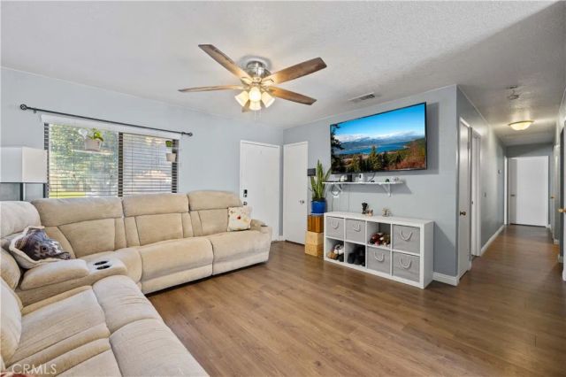 43208 Doverwood, Lancaster, CA 93536