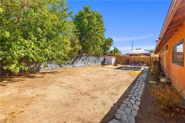 43208 Doverwood, Lancaster, CA 93536