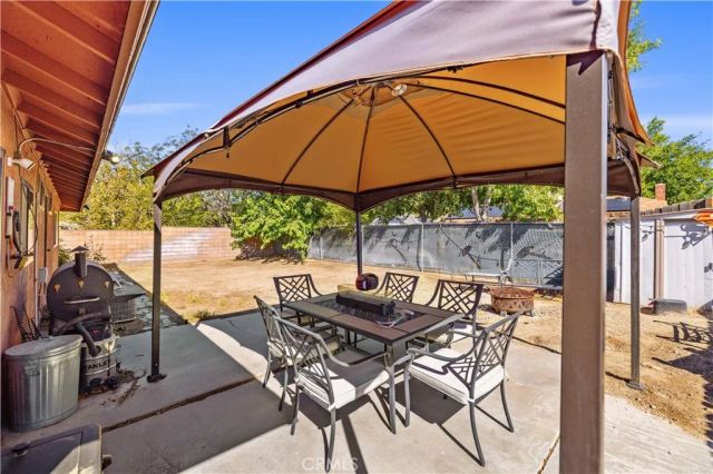 43208 Doverwood, Lancaster, CA 93536