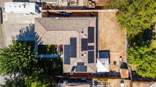 43208 Doverwood, Lancaster, CA 93536