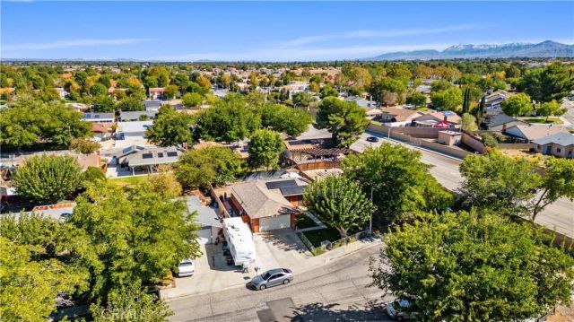 43208 Doverwood, Lancaster, CA 93536