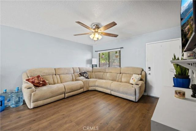 43208 Doverwood, Lancaster, CA 93536
