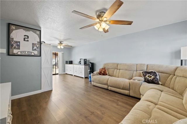 43208 Doverwood, Lancaster, CA 93536