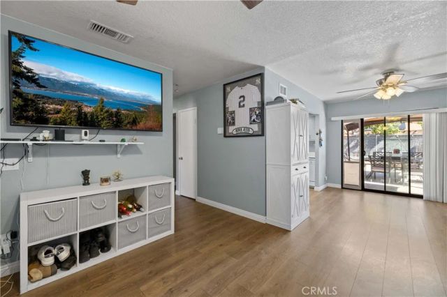 43208 Doverwood, Lancaster, CA 93536