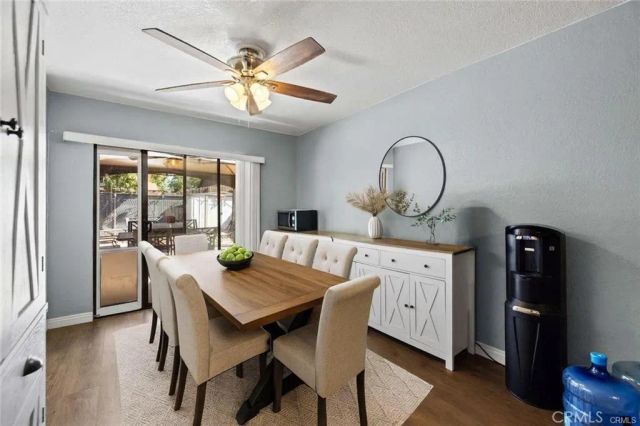 43208 Doverwood, Lancaster, CA 93536